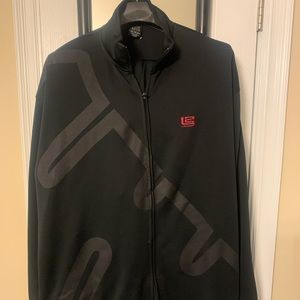 Nike Labron Jogger set